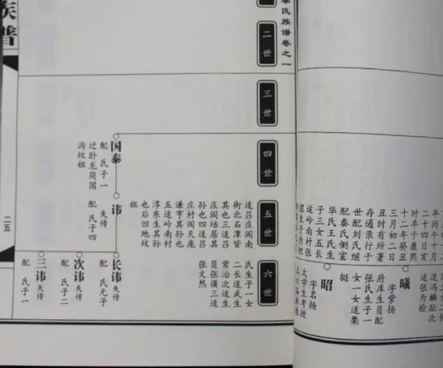 秦姓女生好听到爆的名字（姓秦的女孩名字霸气）
