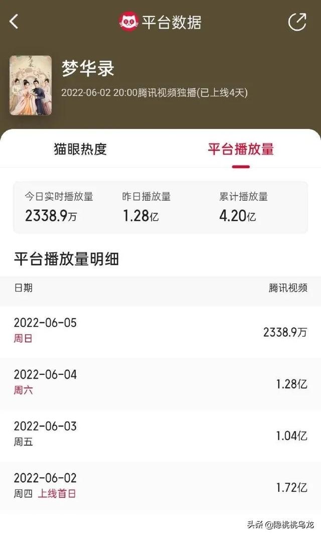 姓名打分免费查询测试（姓名打分免费查询卜易居）