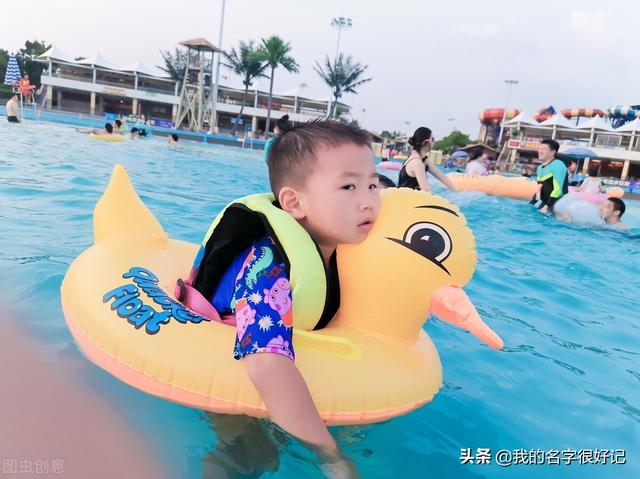 起游戏名字两个字（怎么起游戏名）