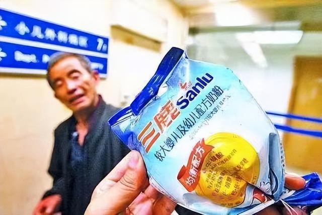 梁姓好听到爆的名字女孩（梁姓好听到爆的名字）