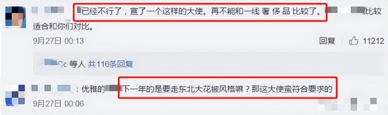 女人梦见看电影是什么预兆（梦见看电影是什么预兆梦见看两场电影）
