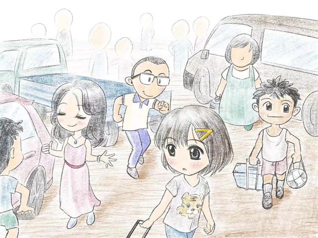 李姓男孩名字大全2022属虎（李姓女孩名字大全2022属虎两个字）
