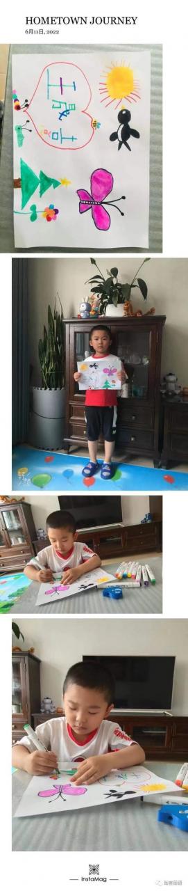 给风景画取名字大全（风景画怎么取名）