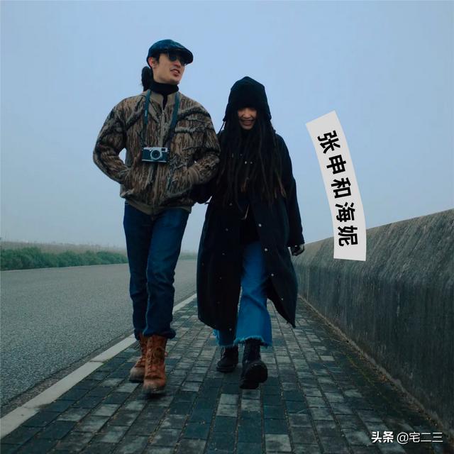童装店名字简洁大气2021招财（童装店名字简洁大气两个字）