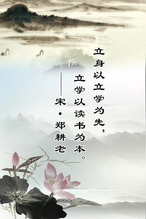 起名字典查询（取名字查字典 词典）