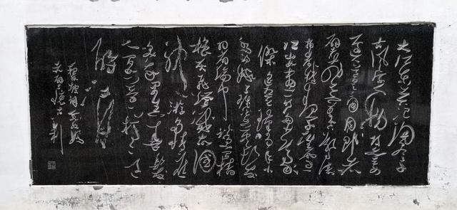 苏姓取名字大全男孩古风（苏姓取名字大全男孩名字）