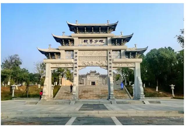 昌姓起源地（昌姓起源一百字）