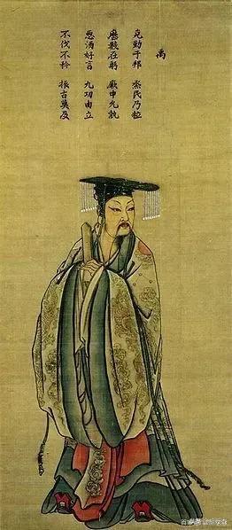 相姓氏读音是什么（相姓氏怎么念）