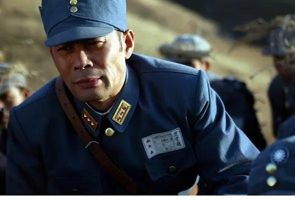 影视公司取名字大全霸气（影视公司取名字大全四个字）