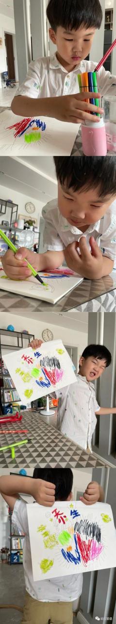 给风景画取名字大全（风景画怎么取名）