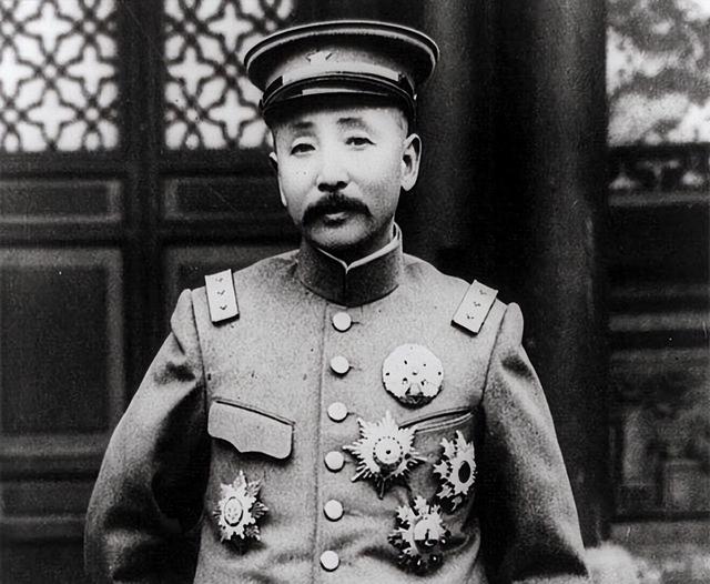 022年女宝宝取名字大全免费（女孩取名大全2022最新版的）"