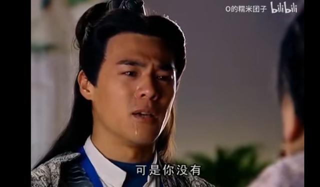 上官婉儿怎么连招飞天（上官婉儿的抒怀心曲彩书怨曲尽缠绵）