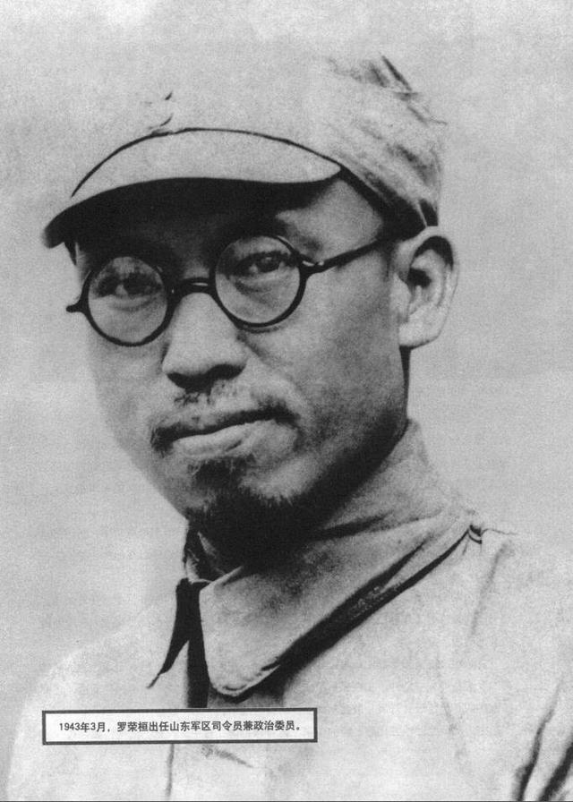 罗瑞恒建盏（罗瑞昌恒瑞）