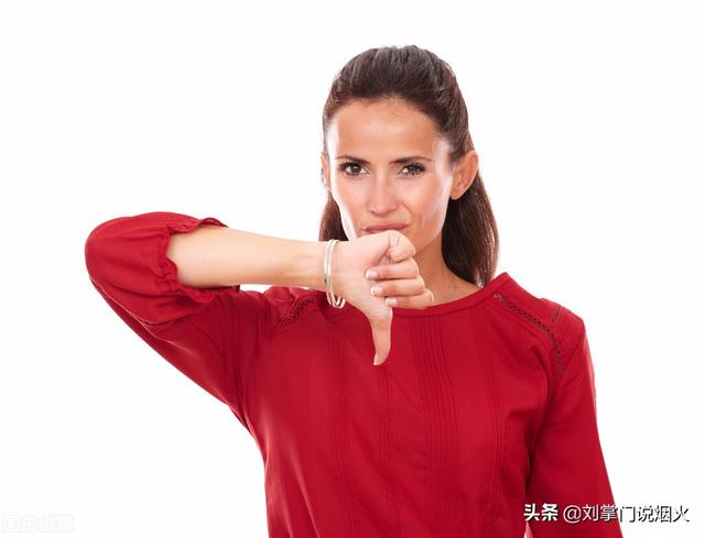 已婚女人梦见鸭子是什么意思（周公解梦梦见鸭子是什么意思）