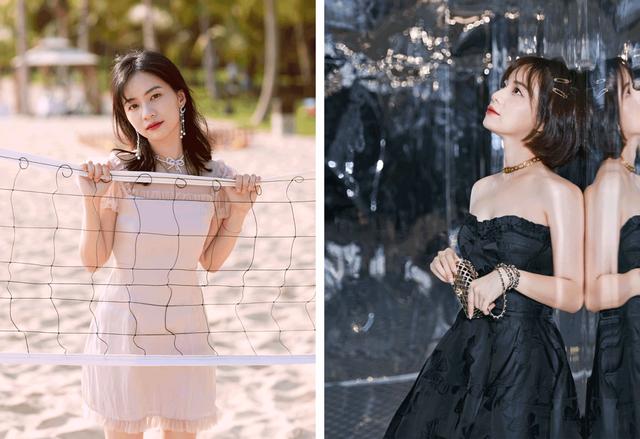 小众高级的店名英文名（小众高级的店名英文女）