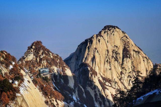 前水后山是什么风水格局（风水 前水后山）