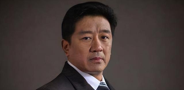 岱字五行属什么意思（岱字五行寓意吉凶康熙字典）