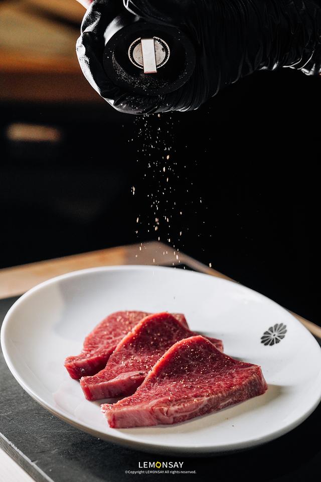 潮牌店名大全 创意（套餐店名大全 创意）