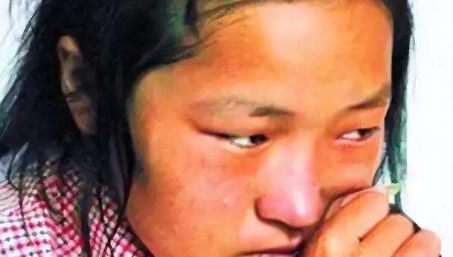 姓蒋的女孩名字打分最高的（姓蒋打分100分的名字大全）