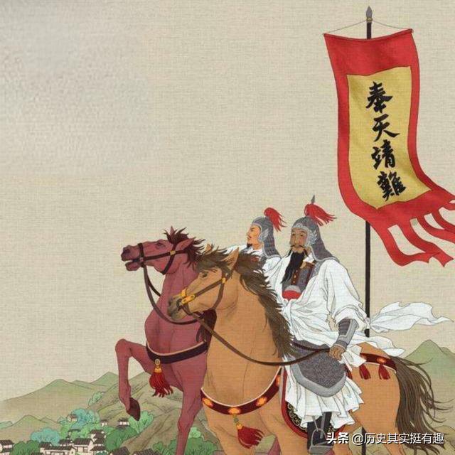 陈姓取名字大全男孩两个字（虎年陈姓取名字大全男孩）