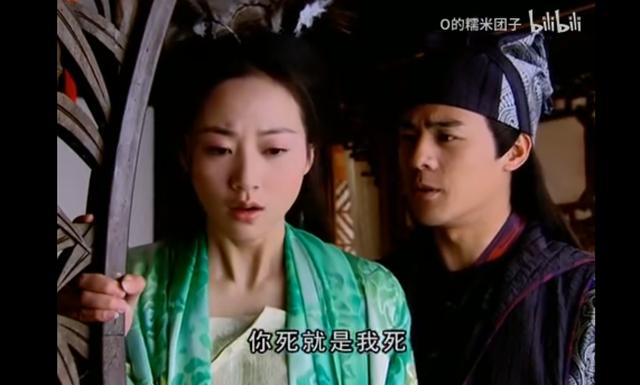 上官婉儿怎么连招飞天（上官婉儿的抒怀心曲彩书怨曲尽缠绵）