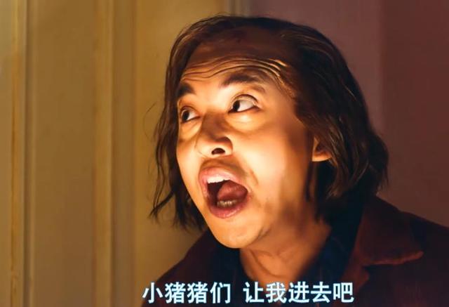 影视公司取名字大全霸气（影视公司取名字大全四个字）
