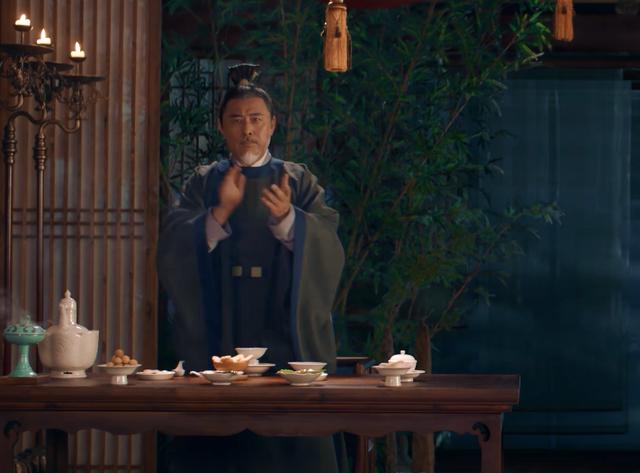 陈延年和陈乔年为建党做的贡献（陈延年站着从容就义）
