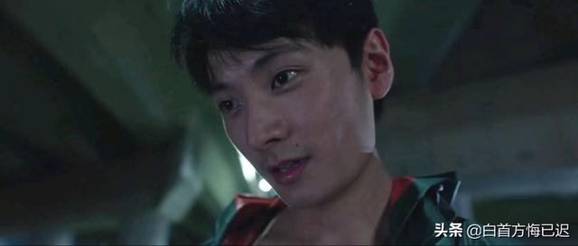 胡玉书简历（胡玉书博士）