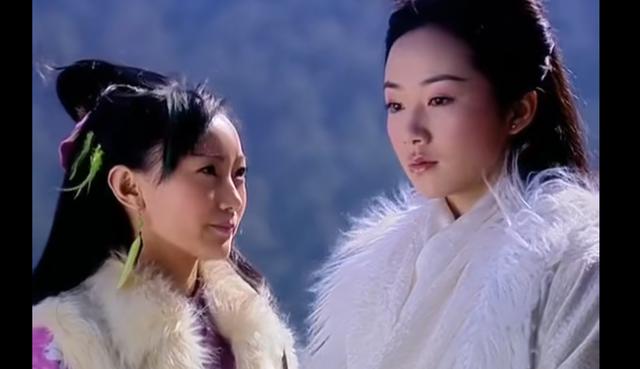 上官婉儿怎么连招飞天（上官婉儿的抒怀心曲彩书怨曲尽缠绵）