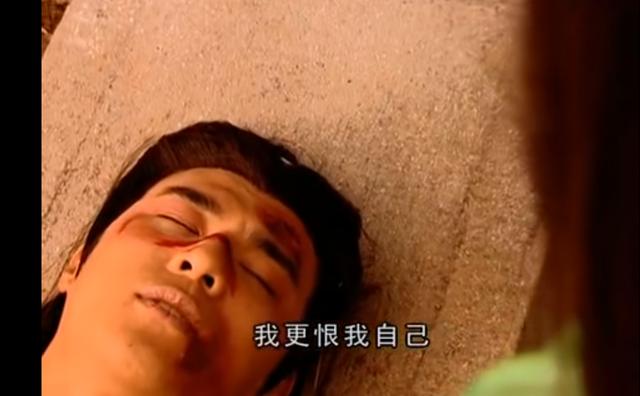 上官婉儿怎么连招飞天（上官婉儿的抒怀心曲彩书怨曲尽缠绵）
