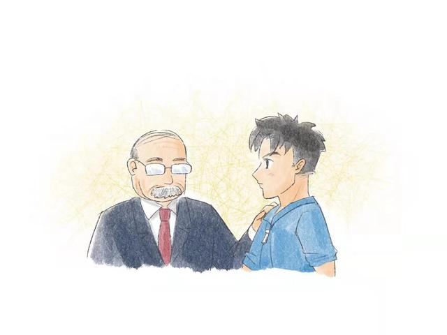 李姓男孩名字大全2022属虎（李姓女孩名字大全2022属虎两个字）