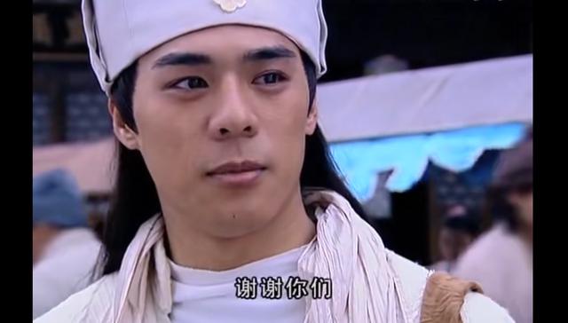 上官婉儿怎么连招飞天（上官婉儿的抒怀心曲彩书怨曲尽缠绵）