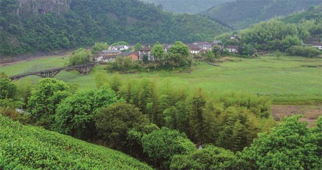 周易起名免费网（周公免费起名字测试打分）