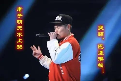 最火的早点店名（个性早点店铺名字）
