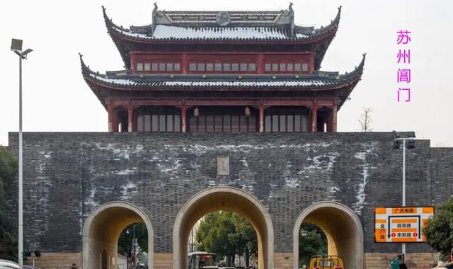 昌姓起源地（昌姓起源一百字）