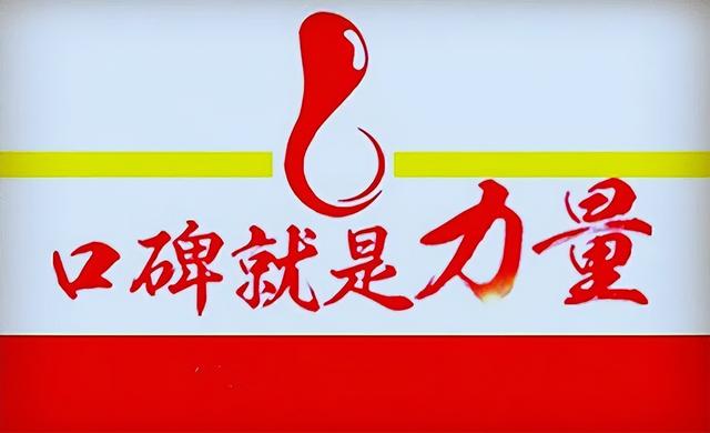 美名腾姓名测试打分免费测名（美名腾姓名测试打分 免费测名字打分）