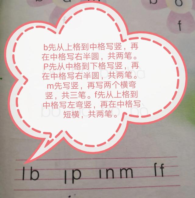 姓名笔画数吉凶查询表简体（姓名笔画数吉凶查询表五格）