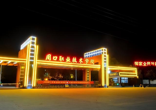 张姓女孩名字大全2022属虎免费（张姓女孩名字大全2022属虎单字）