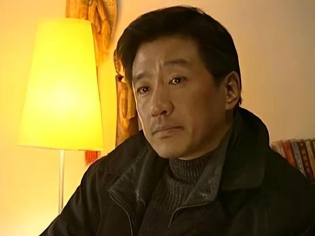 岱字五行属什么意思（岱字五行寓意吉凶康熙字典）