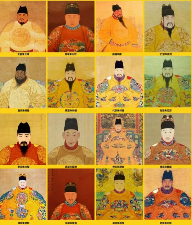火字旁名字大全男孩单字（火字旁男孩的名字）