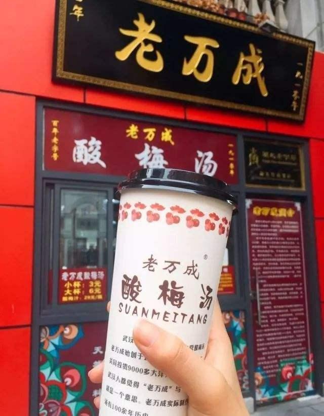 4笔起名用字（14笔画的字有哪些取名用）"