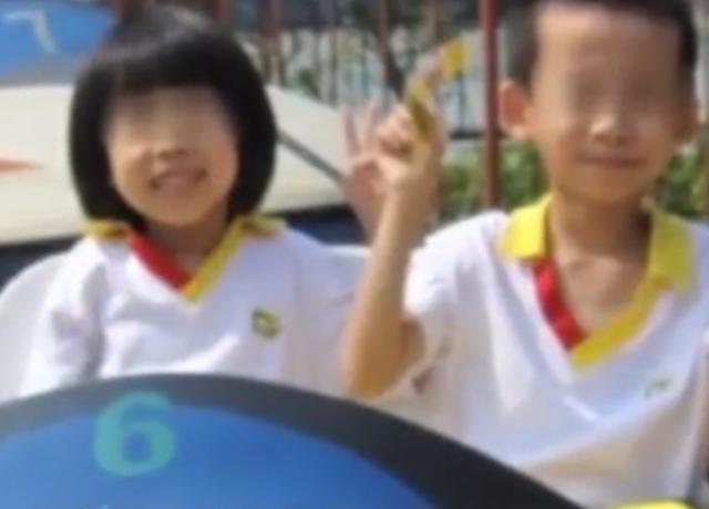 龙凤胎是同卵还是异卵双胞胎（龙凤双胞胎一定是异卵的吗）