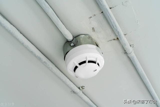 姓名免费打分查询（姓名打分测试免费周易）