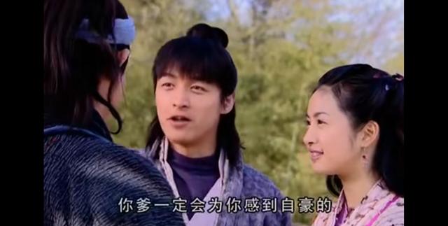 上官婉儿怎么连招飞天（上官婉儿的抒怀心曲彩书怨曲尽缠绵）