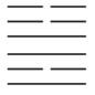 丰字的五行属性及吉凶（丰字的五行属性是什么）