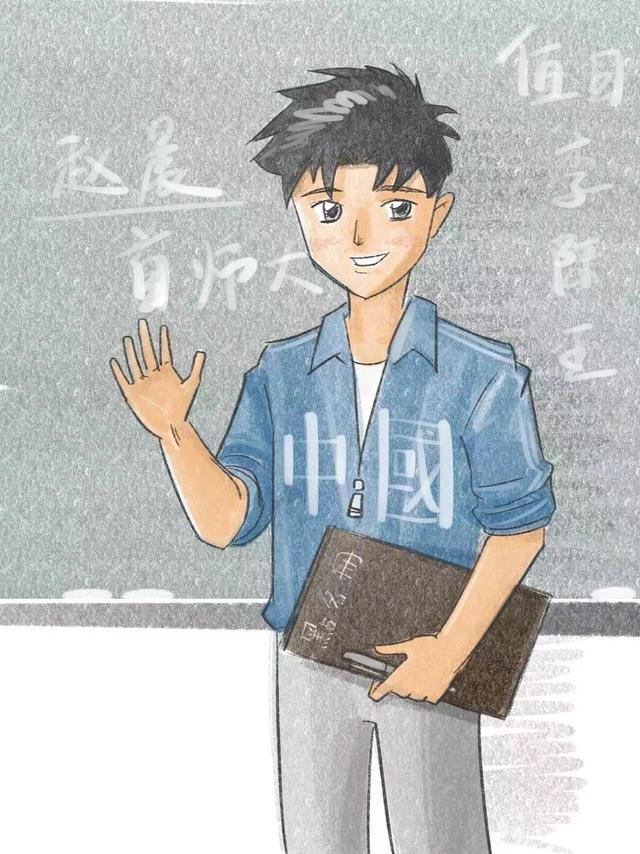 李姓男孩名字大全2022属虎（李姓女孩名字大全2022属虎两个字）