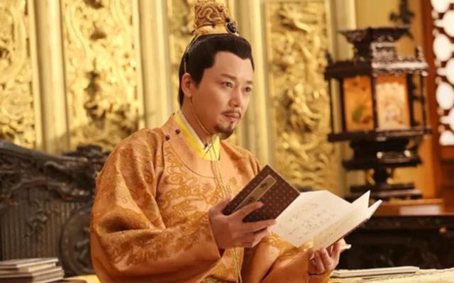 火字旁名字大全男孩单字（火字旁男孩的名字）