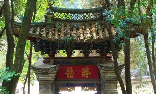 沂字取名寓意好吗女孩子（沂字寓意好不好）