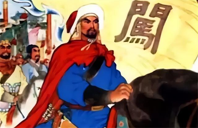 测名字的得分（测名字高分）