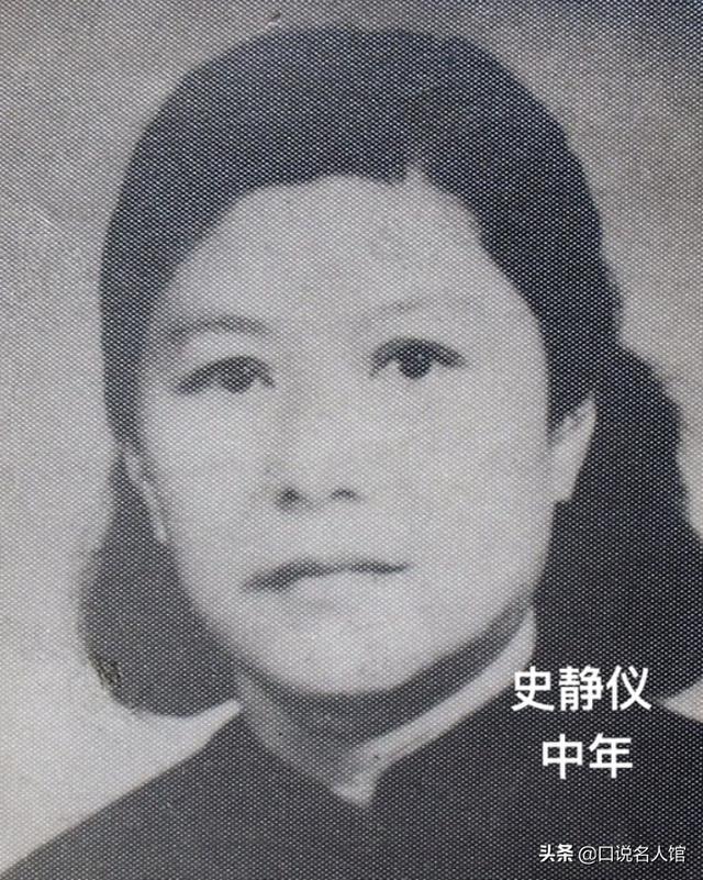 陈延年和陈乔年为建党做的贡献（陈延年和柳眉结婚了嘛）